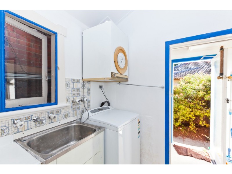 37 Louise Street, Nedlands WA 6009