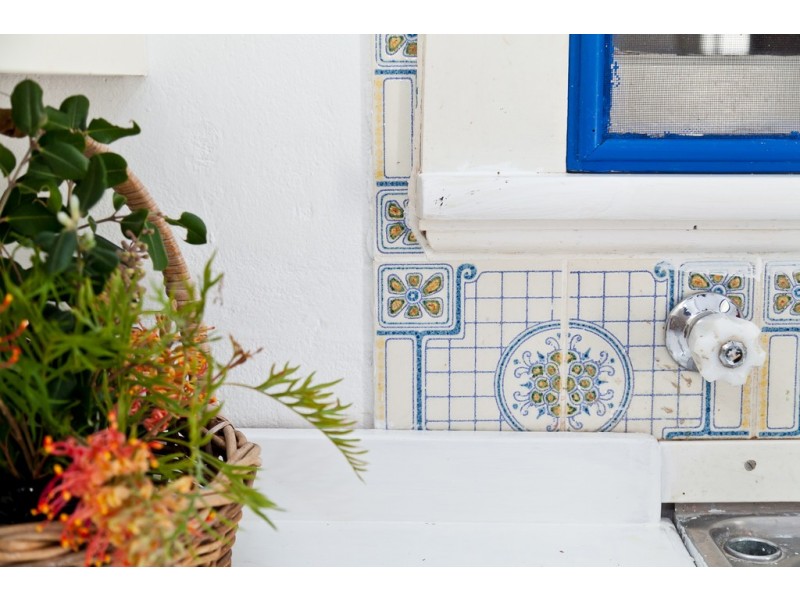 37 Louise Street, Nedlands WA 6009