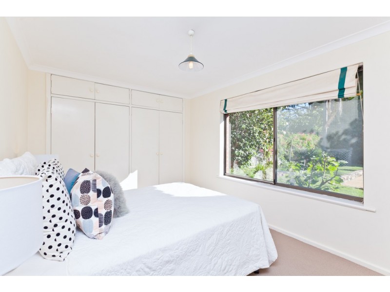 37 Louise Street, Nedlands WA 6009