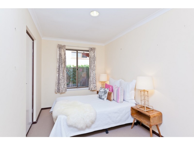 37 Louise Street, Nedlands WA 6009