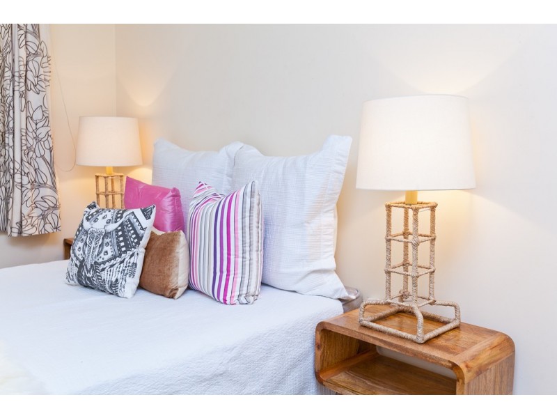 37 Louise Street, Nedlands WA 6009