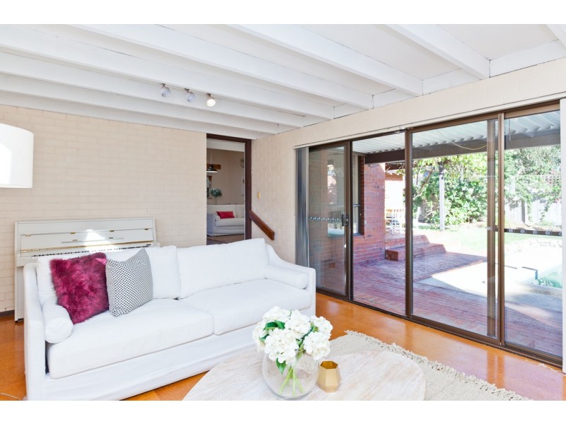 37 Louise Street, Nedlands WA 6009