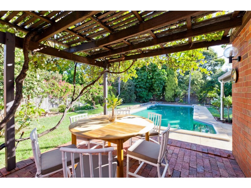 37 Louise Street, Nedlands WA 6009