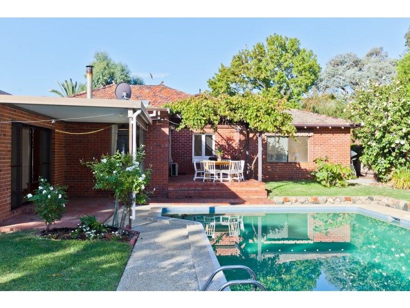 37 Louise Street, Nedlands WA 6009