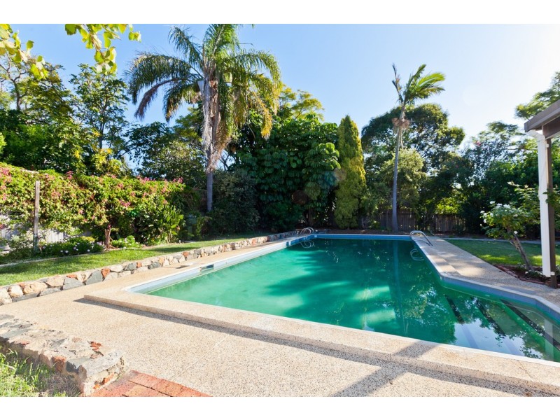 37 Louise Street, Nedlands WA 6009