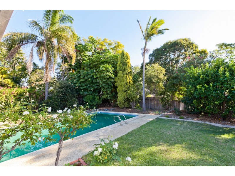 37 Louise Street, Nedlands WA 6009