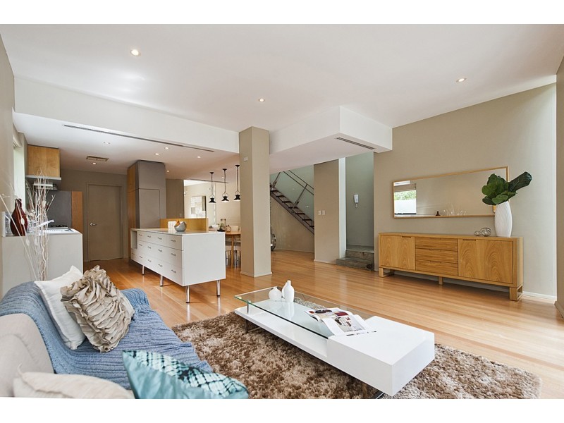 38A Bay Road, Claremont WA 6010