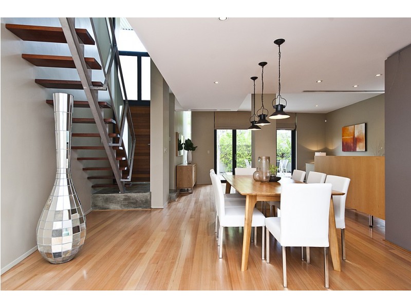 38A Bay Road, Claremont WA 6010