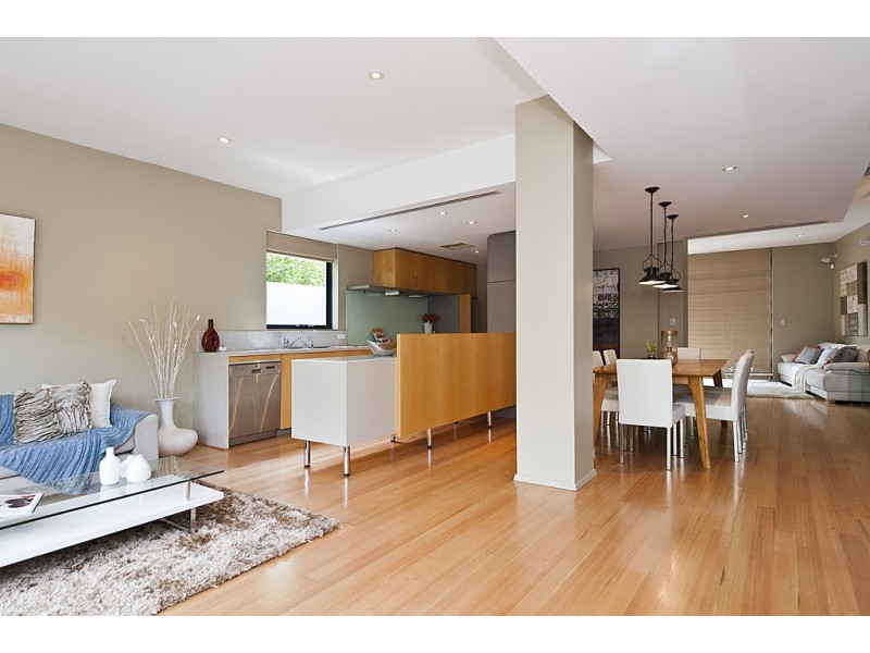 38A Bay Road, Claremont WA 6010