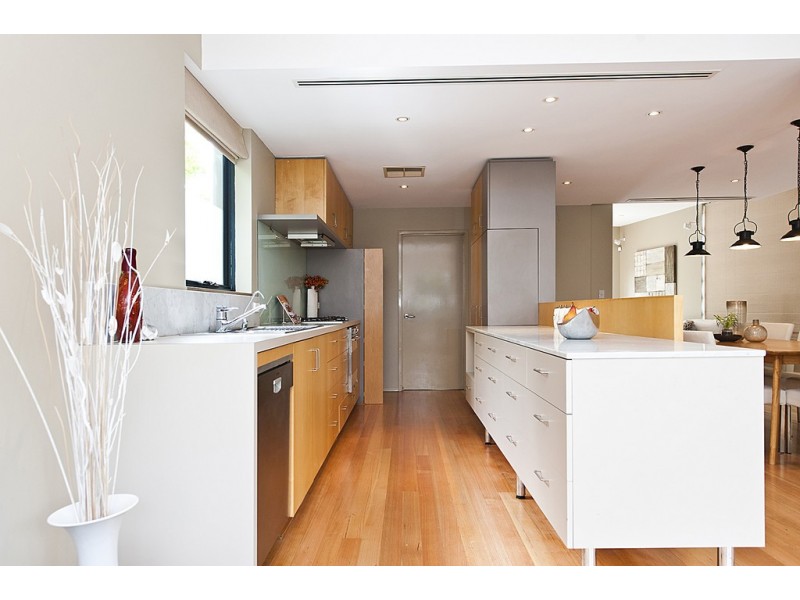 38A Bay Road, Claremont WA 6010