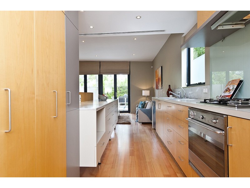 38A Bay Road, Claremont WA 6010