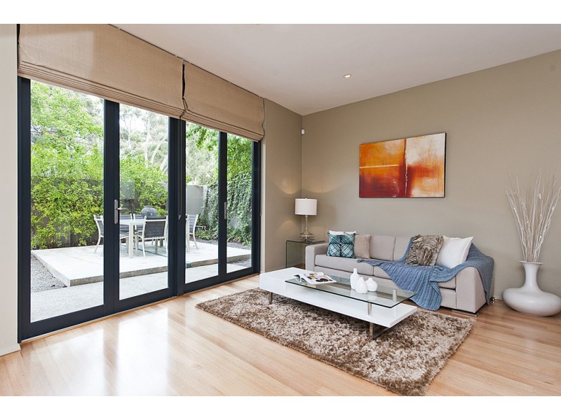 38A Bay Road, Claremont WA 6010