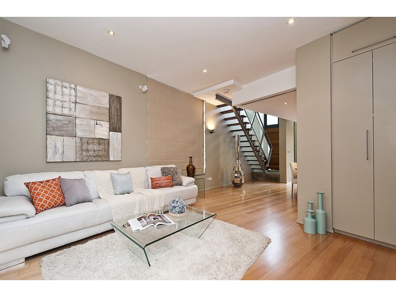 38A Bay Road, Claremont WA 6010