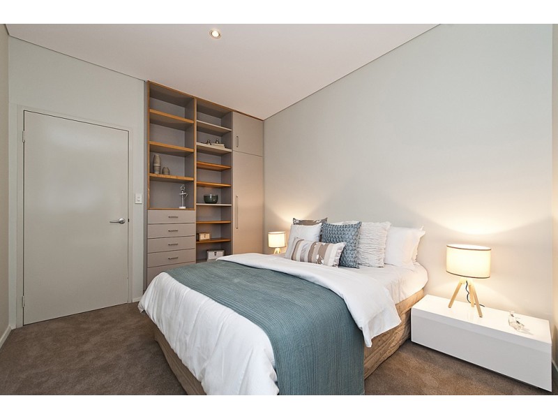 38A Bay Road, Claremont WA 6010