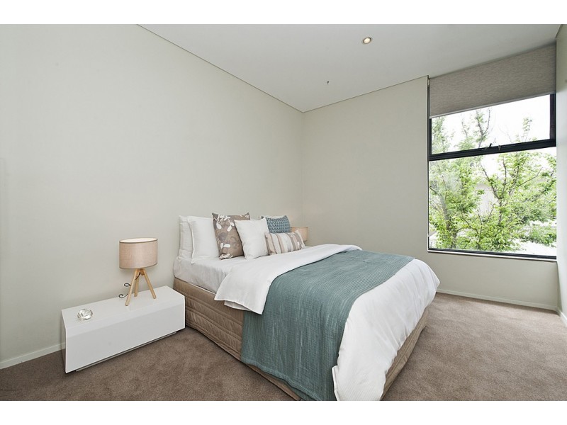 38A Bay Road, Claremont WA 6010