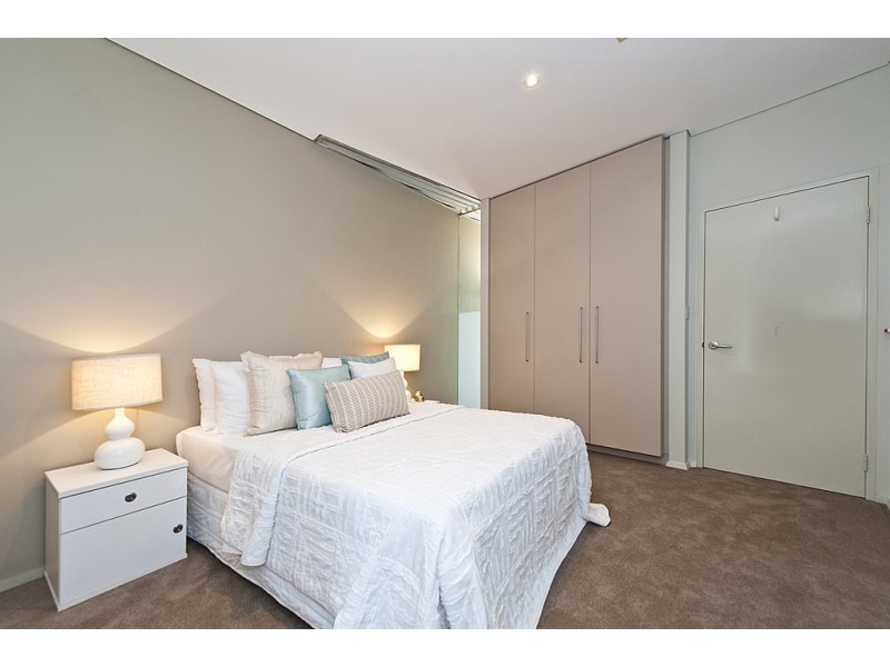 38A Bay Road, Claremont WA 6010