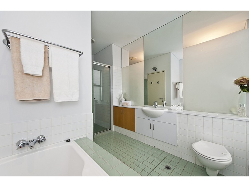 38A Bay Road, Claremont WA 6010