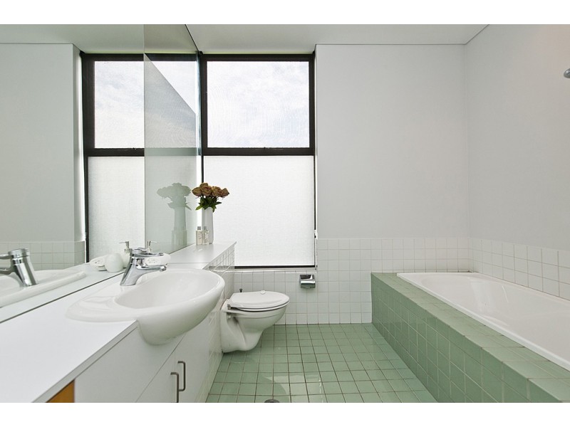 38A Bay Road, Claremont WA 6010