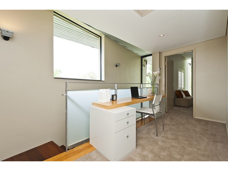 38A Bay Road, Claremont WA 6010