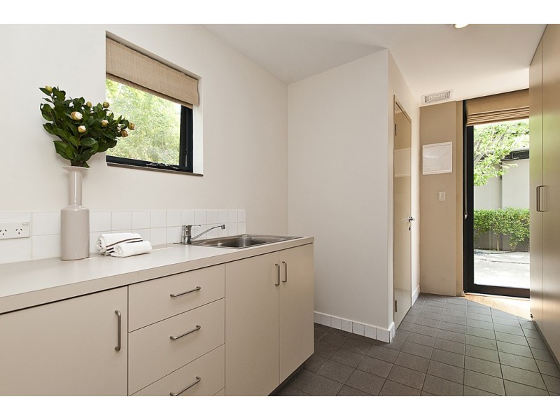 38A Bay Road, Claremont WA 6010