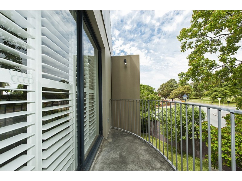 38A Bay Road, Claremont WA 6010