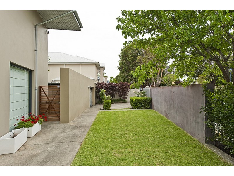 38A Bay Road, Claremont WA 6010