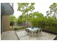 38A Bay Road, Claremont WA 6010