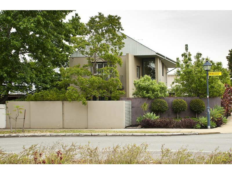 38A Bay Road, Claremont WA 6010