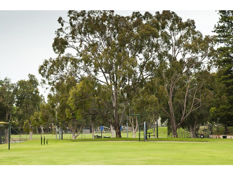 38A Bay Road, Claremont WA 6010