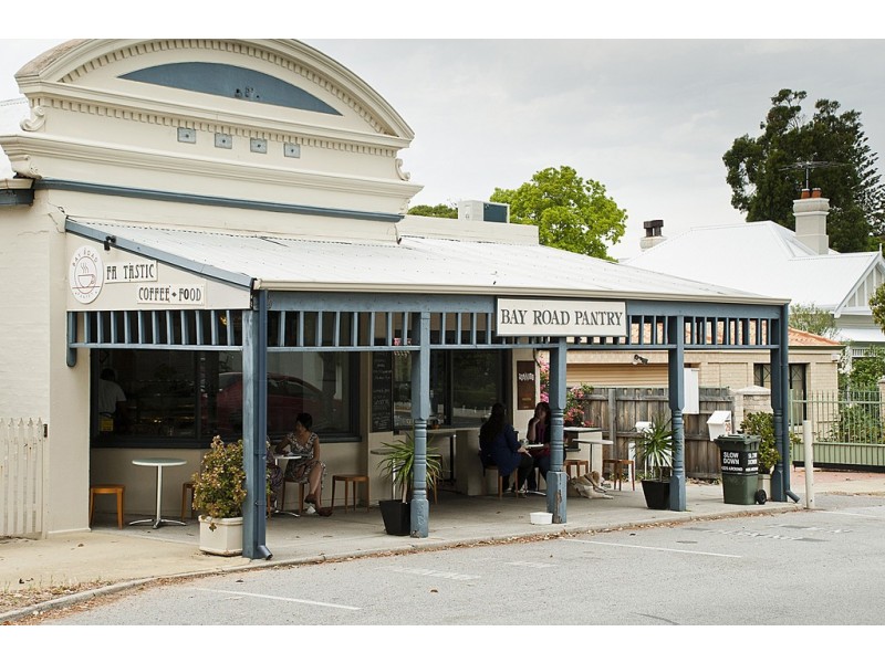 38A Bay Road, Claremont WA 6010