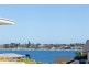 104 Victoria Avenue, Dalkeith WA 6009