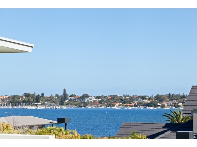 104 Victoria Avenue, Dalkeith WA 6009