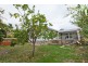104 Victoria Avenue, Dalkeith WA 6009