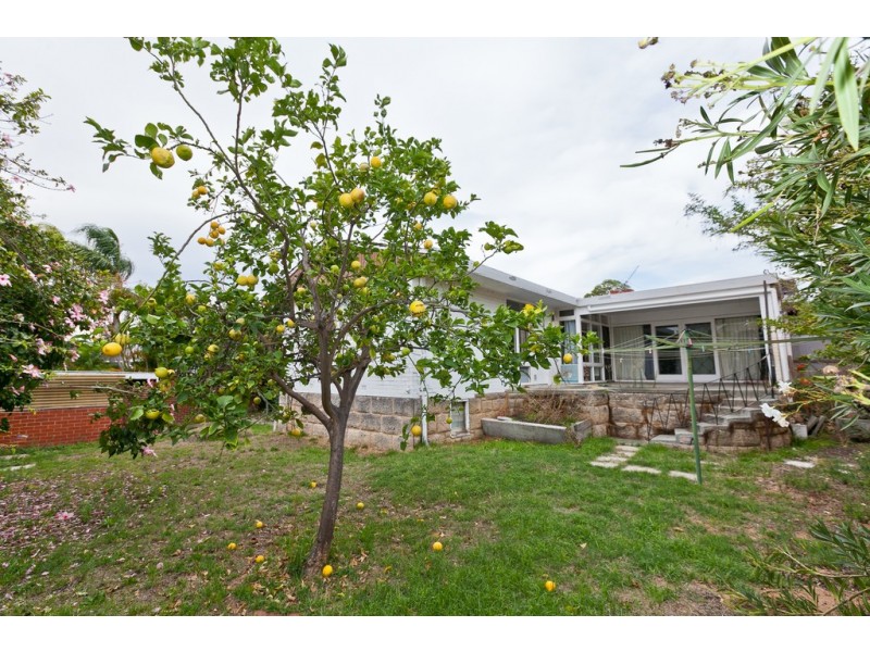 104 Victoria Avenue, Dalkeith WA 6009