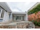104 Victoria Avenue, Dalkeith WA 6009
