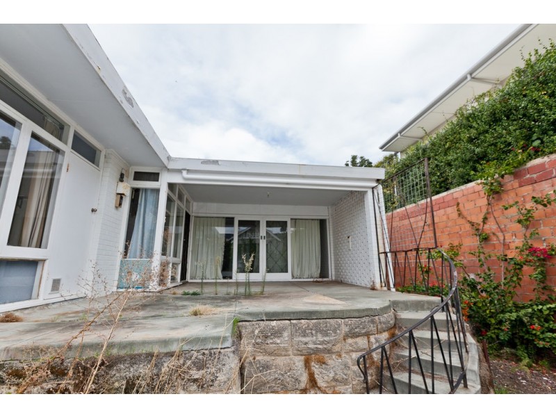 104 Victoria Avenue, Dalkeith WA 6009