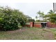 104 Victoria Avenue, Dalkeith WA 6009