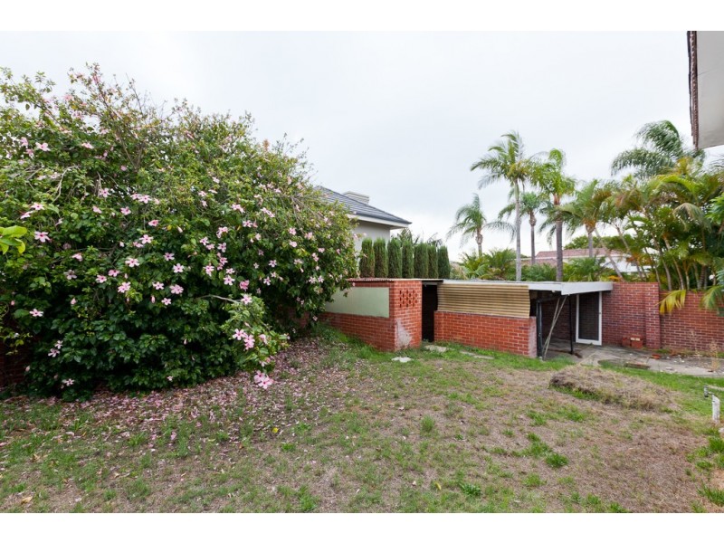 104 Victoria Avenue, Dalkeith WA 6009
