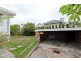 104 Victoria Avenue, Dalkeith WA 6009