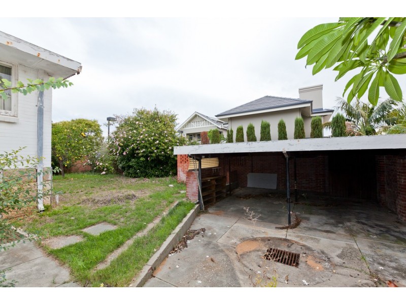 104 Victoria Avenue, Dalkeith WA 6009