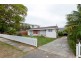 104 Victoria Avenue, Dalkeith WA 6009