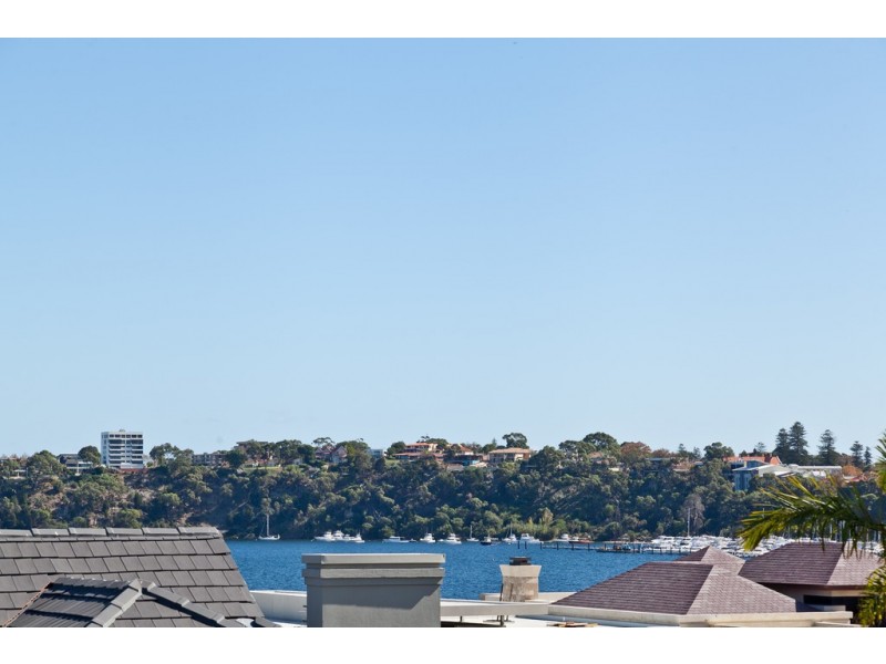 104 Victoria Avenue, Dalkeith WA 6009
