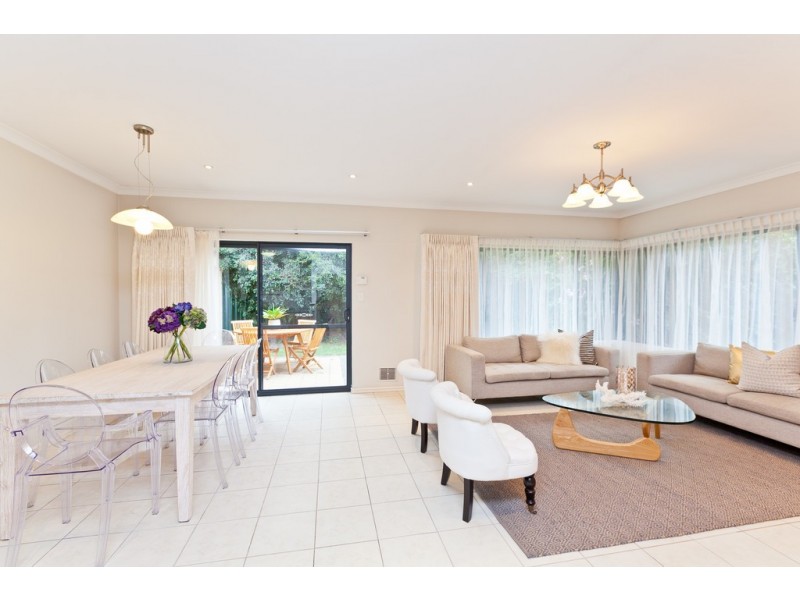 32 Lantana Avenue, Mount Claremont WA 6010