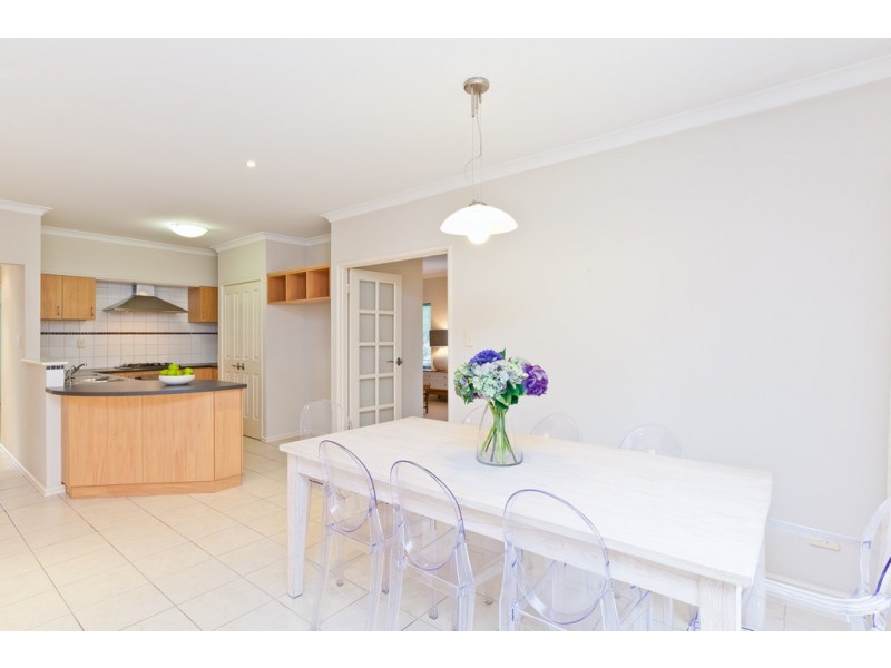 32 Lantana Avenue, Mount Claremont WA 6010