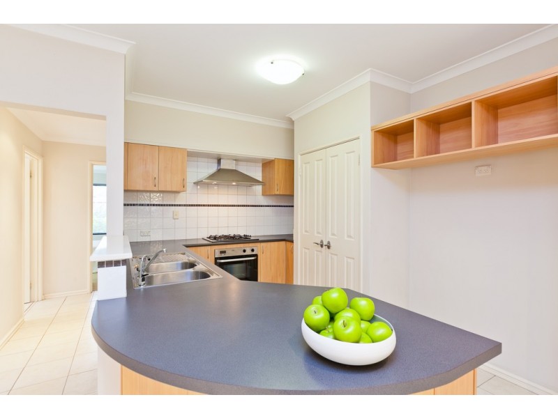 32 Lantana Avenue, Mount Claremont WA 6010