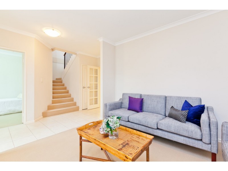 32 Lantana Avenue, Mount Claremont WA 6010