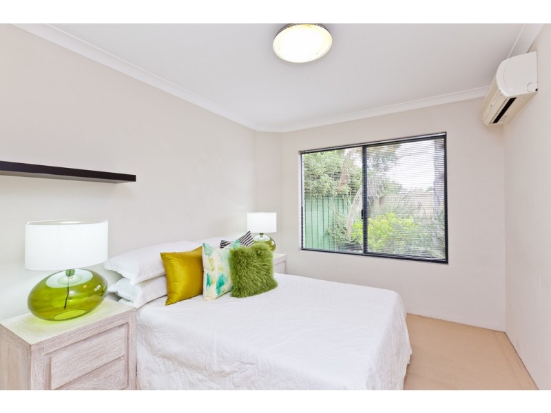 32 Lantana Avenue, Mount Claremont WA 6010