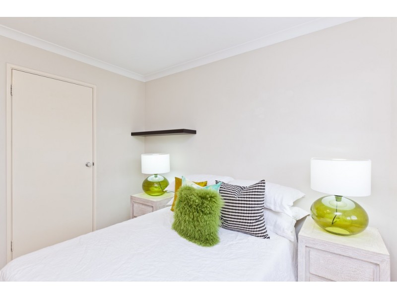 32 Lantana Avenue, Mount Claremont WA 6010