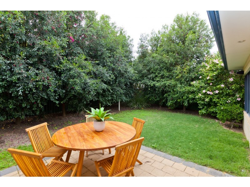 32 Lantana Avenue, Mount Claremont WA 6010