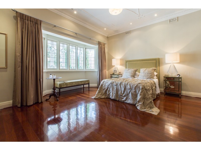 86 Florence Road, Dalkeith WA 6009